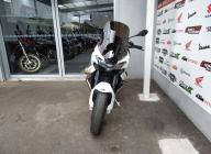 MOTO GUZZI V100  MANDELLO