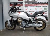 MOTO GUZZI V100  MANDELLO
