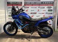 YAMAHA TENERE 700 FULL 