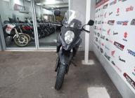 SUZUKI DL V-STROM 650 A2