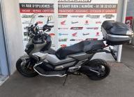 HONDA X-ADV Full (ou a2)