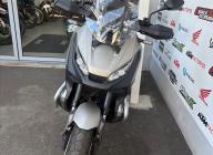 HONDA X-ADV Full (ou a2)