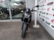 KAWASAKI Z 650 A2 (OU 