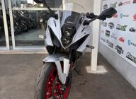 SUZUKI GSX-8R A2 (OU FULL)