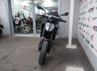 KTM 890 DUKE TECH PACK AKRAPOVIC