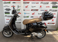 VESPA PRIMAVERA 50