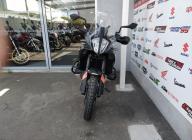 KTM 790 ADVENTURE A2 (OU FULL)