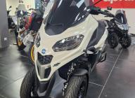 PIAGGIO MP3 310 HPE