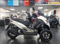 PIAGGIO MP3 310 HPE