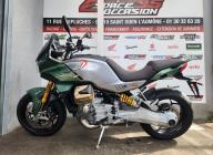 MOTO GUZZI V100 S  MANDELLO