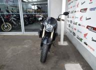 SUZUKI GSR 750