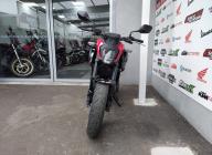 HONDA CB 500 Hornet