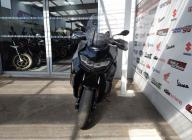 BMW C 400 GT PACK CONFORT