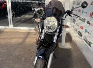 MOTO GUZZI BREVA 1100