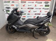 YAMAHA XP T-MAX 530 IRON MAX ABS 