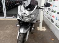 SUZUKI GSF 650 S BANDIT A2