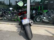 KAWASAKI Z900 A2