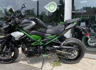 KAWASAKI Z900 A2