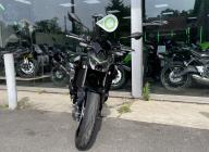 KAWASAKI Z900 A2