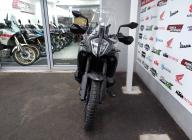 KTM 790 ADVENTURE A2 (OU 95 CH) TECH PACK ET OPTIONS