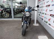 KAWASAKI Z900 RS Z 900 RS Z900 RS