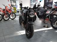 KTM BRABUS 1300 R 
