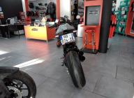 KTM BRABUS 1300 R 