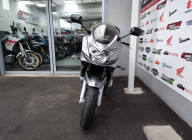 SUZUKI BANDIT 650 S ABS 