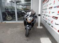 SUZUKI GSX-R 1300 HAYABUSA