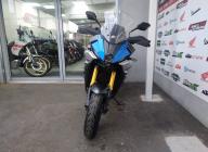 SUZUKI GSX-S 1000 GX