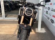 HONDA CB 650 R FULL (OU A2)