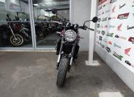 KAWASAKI Z900RS