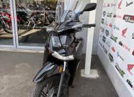 HONDA SH 350