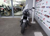 TRIUMPH THUNDERBIRD 1700 STORM