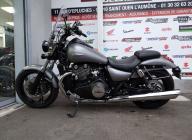 TRIUMPH THUNDERBIRD 1700 STORM