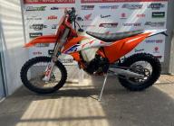 KTM 350 EXC-F