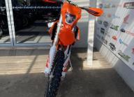 KTM 350 EXC-F