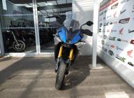 SUZUKI GSX-S 1000 GX