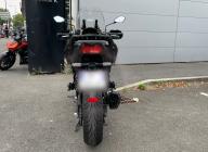 KAWASAKI Versys 1100 SE