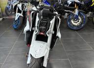 SUZUKI SUZUKI GSX-S 950 A2 (OU 