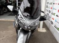 KAWASAKI GTR 1400 ABS 