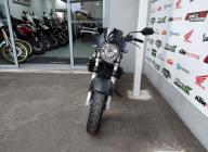 SUZUKI SV 650 A2 (34 CV) OU 