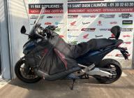 HONDA NSS FORZA 750