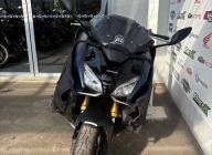 HONDA NSS FORZA 750