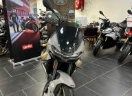 MOTO GUZZI V100 Mandello Aviazione Navale