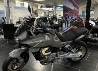 MOTO GUZZI V100 Mandello Aviazione Navale