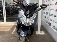 HONDA NSS FORZA 300