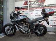 HONDA XLV 700 TRANSALP ABS