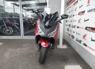 HONDA NSS FORZA 350
