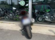 KAWASAKI Z500 SE